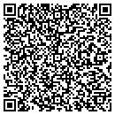 QR code with Atlc Appraisal Service contacts