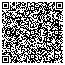 QR code with Auto Appraisers Inc contacts