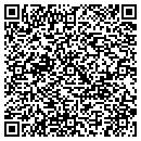QR code with Shoney's Inn Of Tuscaloosa Inc contacts