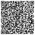 QR code with Dba The Trubadore Pub & contacts