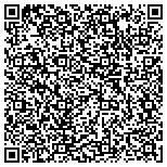 QR code with Accredited Appraisers Peter Sorlien And Associates contacts