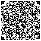 QR code with Shree Ganesh Operating LLC contacts