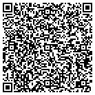 QR code with Richfield Productions contacts