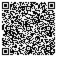 QR code with Suntech contacts
