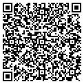 QR code with Aci Auto contacts