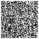 QR code with New Energy & Ind Tech contacts