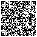 QR code with A & D Appraisal Service contacts