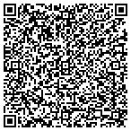QR code with A Demello Gemological Laboratory contacts