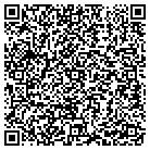 QR code with New York Stock Exchange contacts