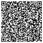 QR code with Advanced Appraisal Service contacts