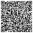 QR code with Dixie Moon Cafe contacts