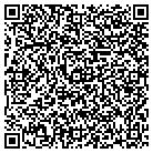 QR code with Advanced Appraisal Service contacts