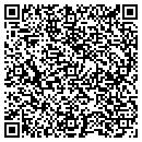 QR code with A & M Appraisal Co contacts