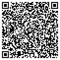QR code with Docs Bar contacts