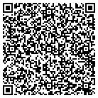 QR code with Get It Write Consulting contacts