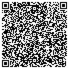 QR code with Global Environment Fund contacts