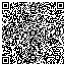 QR code with American Appraisal Associates Inc contacts