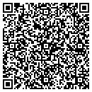QR code with Signature Suites contacts