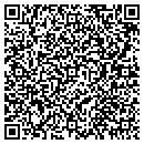 QR code with Grant Karen M contacts