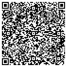 QR code with Jambusters Balloons & More Inc contacts