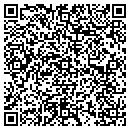 QR code with Mac Dee Cleaners contacts