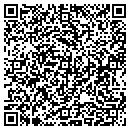 QR code with Andrews Associates contacts