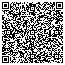 QR code with Anne Benedict Appraisals contacts