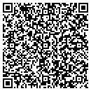 QR code with Ritz Camera Center contacts