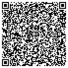 QR code with The Window & Screen Works Inc contacts
