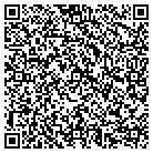 QR code with Tom's Idea Factory contacts