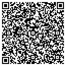 QR code with Office Depot contacts