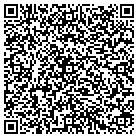 QR code with Tropical Window Coverings contacts