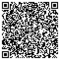 QR code with Elbow Grease contacts