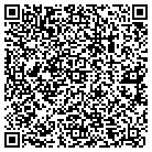 QR code with Autographs Appreciated contacts