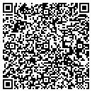QR code with Jaffeerevises contacts
