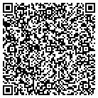 QR code with Hieronymus Jaillard Jones LLC contacts