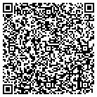 QR code with Unlimited Verticals contacts