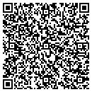 QR code with Baystate Appraisal Service contacts