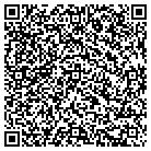 QR code with Baystate Appraisal Service contacts