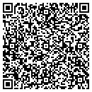 QR code with Ellis Pub contacts