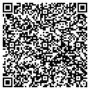 QR code with Sleep Inn contacts