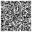 QR code with Benchmark Appraisal contacts
