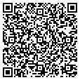 QR code with V2k contacts