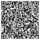 QR code with Eloa Bar & Grill contacts
