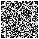 QR code with A & A Appraisal Service contacts