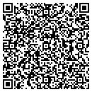 QR code with Keeping Room contacts