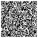 QR code with Jsn Technologies contacts