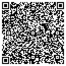 QR code with Yogurtland contacts