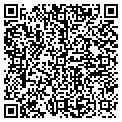 QR code with Kellis G Baskets contacts