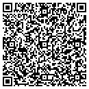 QR code with AAA Straight Up Auctn-Apprsl contacts